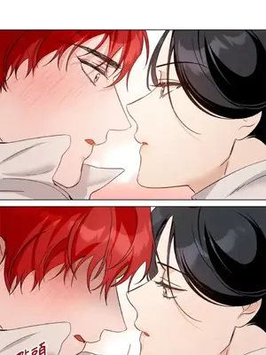 女僕不只是工作 1-14話[完結]_001076