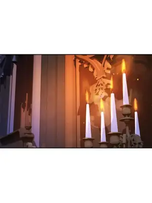 女僕不只是工作 1-14話[完結]_002001