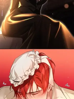 女僕不只是工作 1-14話[完結]_002004