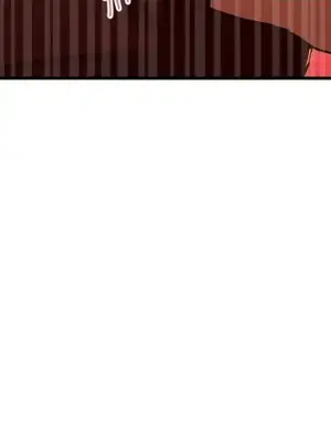 女僕不只是工作 1-14話[完結]_002008