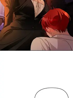 女僕不只是工作 1-14話[完結]_002028