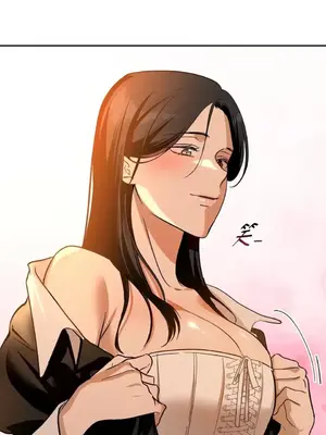 女僕不只是工作 1-14話[完結]_002030