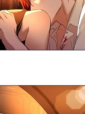 女僕不只是工作 1-14話[完結]_002032