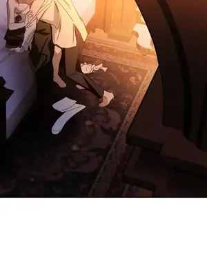 女僕不只是工作 1-14話[完結]_002033