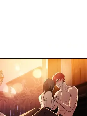 女僕不只是工作 1-14話[完結]_002034