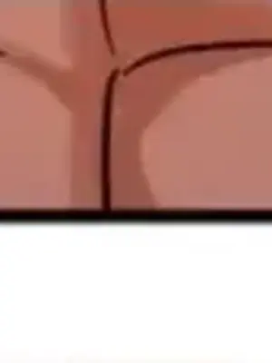 女僕不只是工作 1-14話[完結]_002041