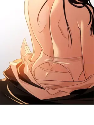 女僕不只是工作 1-14話[完結]_002043