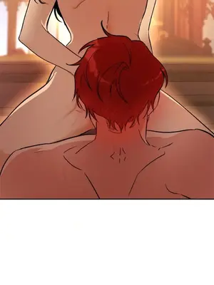 女僕不只是工作 1-14話[完結]_002047