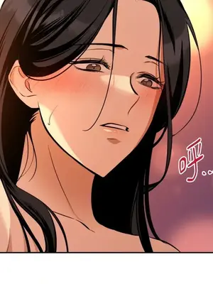 女僕不只是工作 1-14話[完結]_002049