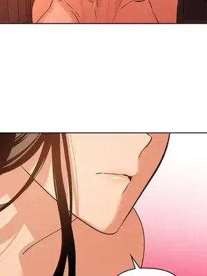 女僕不只是工作 1-14話[完結]_002059