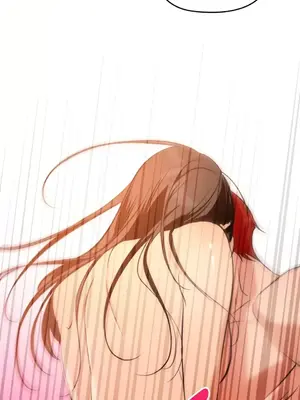 女僕不只是工作 1-14話[完結]_002060