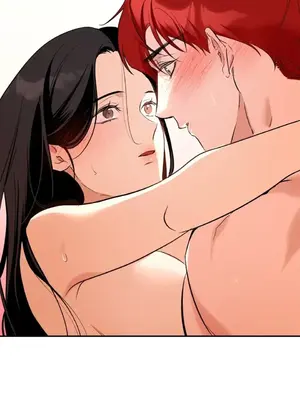 女僕不只是工作 1-14話[完結]_002077