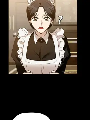 女僕不只是工作 1-14話[完結]_003003