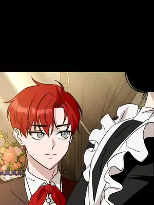 女僕不只是工作 1-14話[完結]_003011