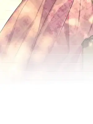 女僕不只是工作 1-14話[完結]_003017