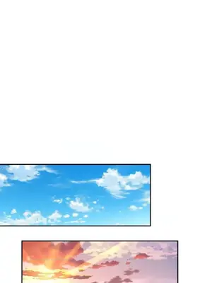 女僕不只是工作 1-14話[完結]_003023