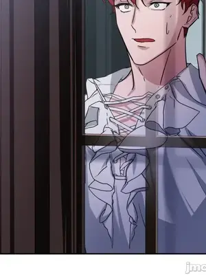 女僕不只是工作 1-14話[完結]_003025