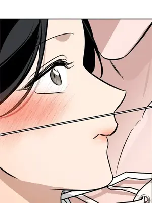 女僕不只是工作 1-14話[完結]_003043