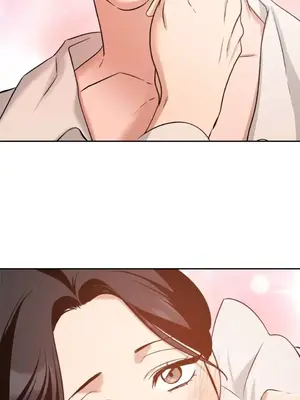 女僕不只是工作 1-14話[完結]_003047