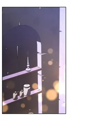 女僕不只是工作 1-14話[完結]_003051