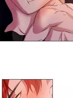 女僕不只是工作 1-14話[完結]_003054