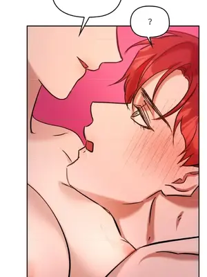 女僕不只是工作 1-14話[完結]_003059