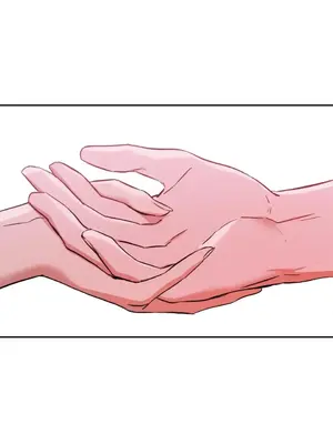 女僕不只是工作 1-14話[完結]_003061