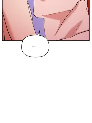 女僕不只是工作 1-14話[完結]_003074