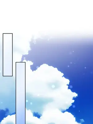 女僕不只是工作 1-14話[完結]_003093