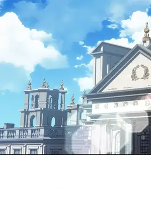 女僕不只是工作 1-14話[完結]_003094