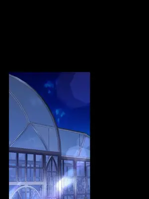 女僕不只是工作 1-14話[完結]_004001