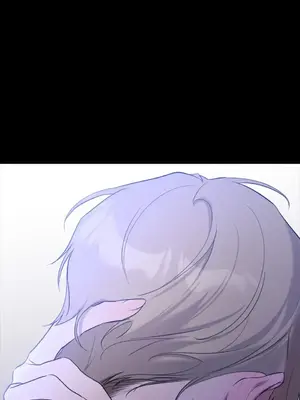 女僕不只是工作 1-14話[完結]_004002