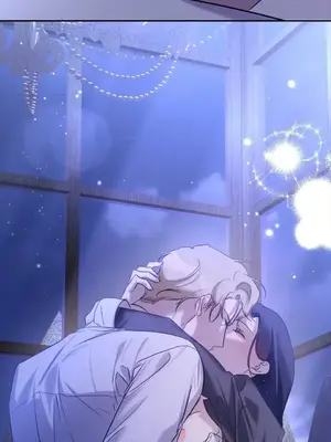 女僕不只是工作 1-14話[完結]_004003