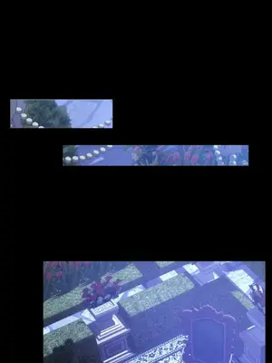 女僕不只是工作 1-14話[完結]_004017