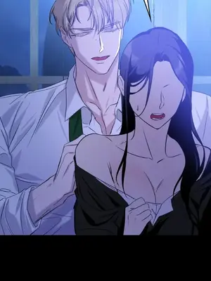 女僕不只是工作 1-14話[完結]_004019