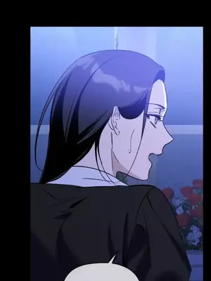 女僕不只是工作 1-14話[完結]_004020