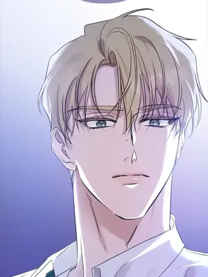 女僕不只是工作 1-14話[完結]_004021