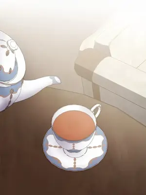 女僕不只是工作 1-14話[完結]_004029