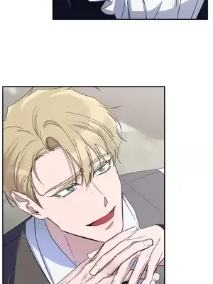 女僕不只是工作 1-14話[完結]_004045