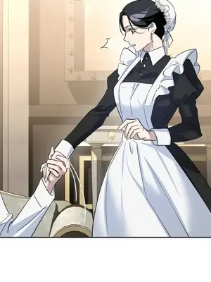 女僕不只是工作 1-14話[完結]_004050