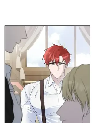 女僕不只是工作 1-14話[完結]_004052