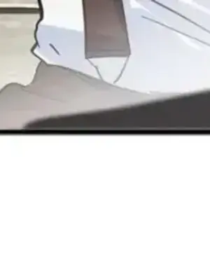 女僕不只是工作 1-14話[完結]_004053