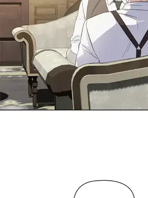 女僕不只是工作 1-14話[完結]_004056