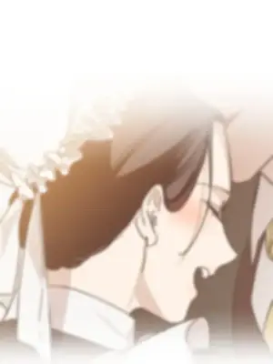 女僕不只是工作 1-14話[完結]_004061