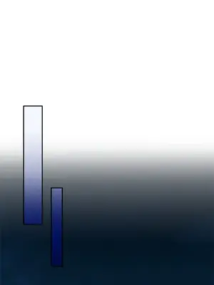 女僕不只是工作 1-14話[完結]_004065