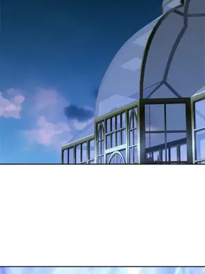 女僕不只是工作 1-14話[完結]_004066