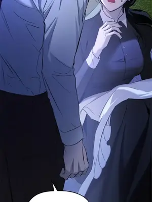 女僕不只是工作 1-14話[完結]_004071