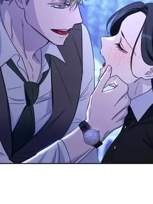 女僕不只是工作 1-14話[完結]_004087