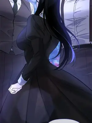 女僕不只是工作 1-14話[完結]_004091