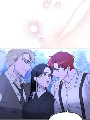 女僕不只是工作 1-14話[完結]_004096